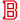 Bradley Braves